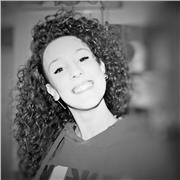 Se hai bisogno di aiuto io sono qui, non esitare a contattarmi!